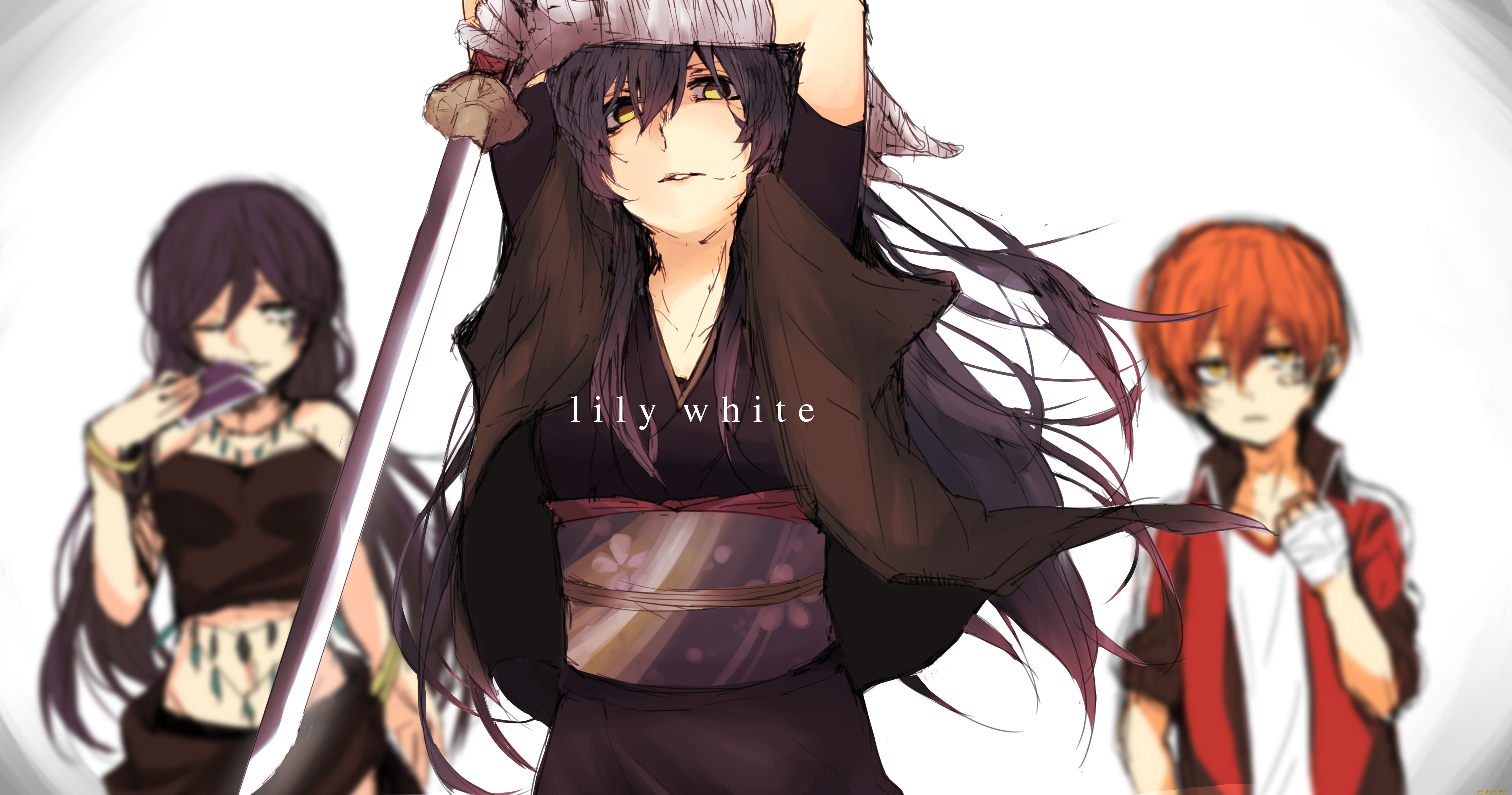 , love live,  school idol project, , , 
